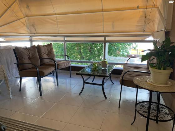 קרית שמונה (קריית שרת)