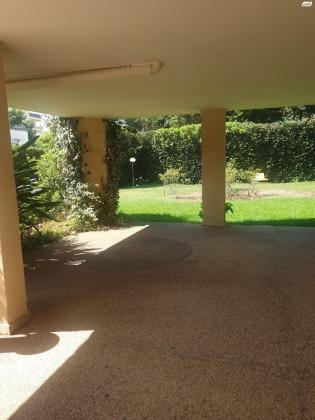 וולפסון 54 (מרכז העיר)