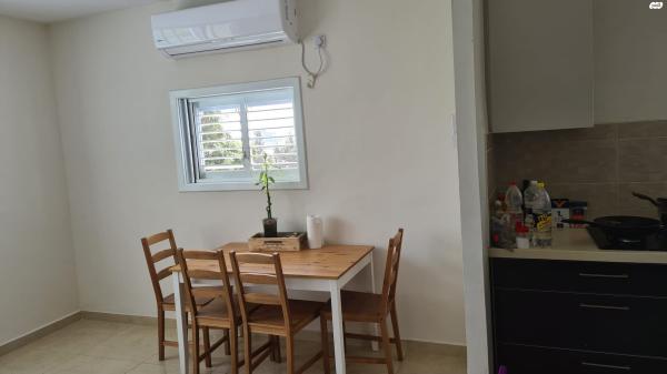 מבצע קדש 23 (כצנלסון)