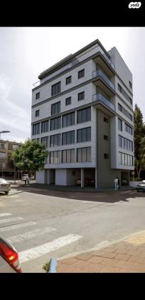 הראשונים 26 (שכונת הראשונים)