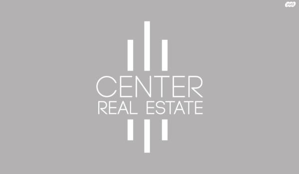 יוחנן הסנדלר (לב תל אביב החלק הצפוני)