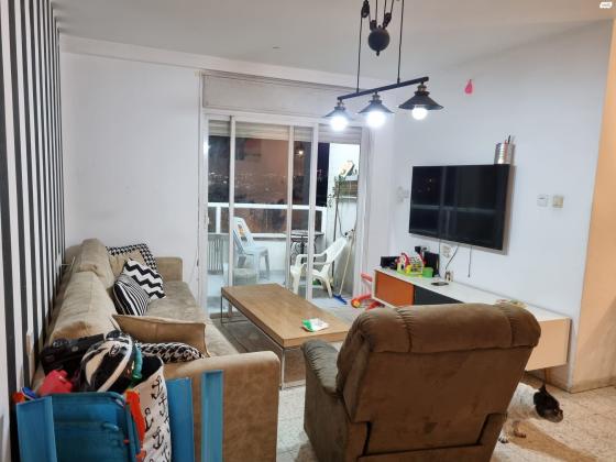 חכמי ישראל 17 (קרית מיכה)