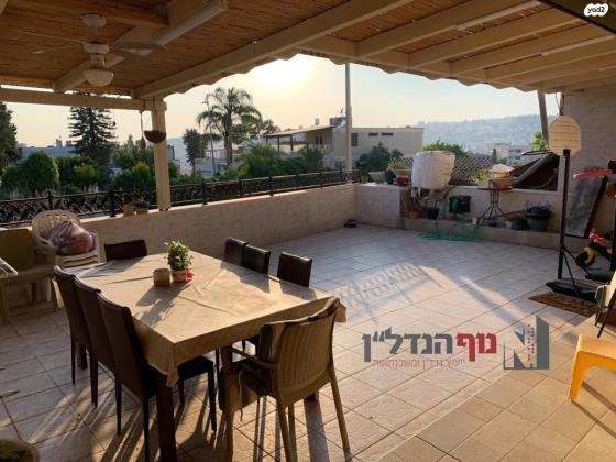 ציפורן (בן גוריון)