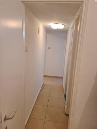 ההדרים 6 (רמז)