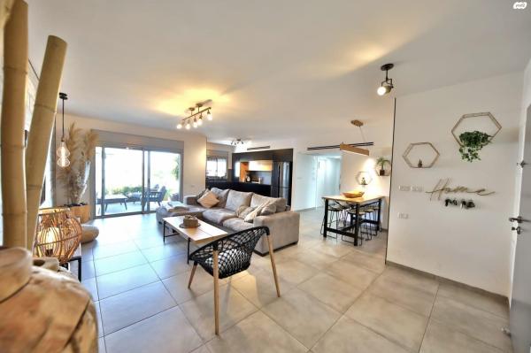 עוזי חיטמן 19 (משכנות אומנים (כורדני))