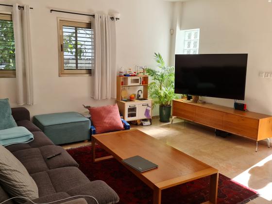 שדרות קרן קיימת לישראל 146