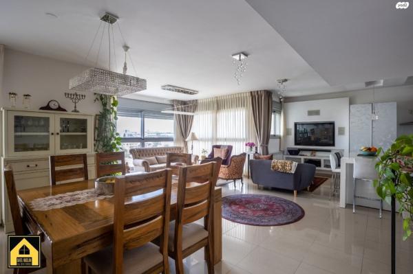 אברהם פררה 1