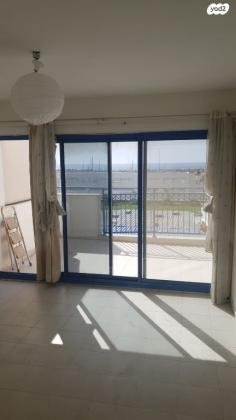 הנמל 11 (מרינה)