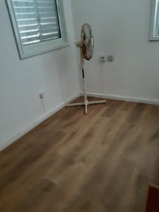 גינוסר 7 (מערב)