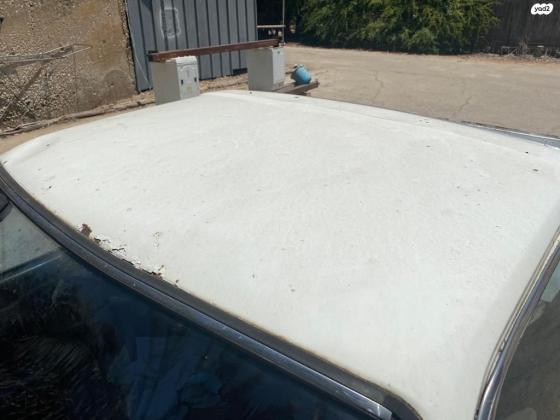 סובארו טנדר 2X4 (1990)