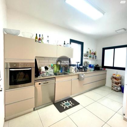 שלום רוזנפלד 5