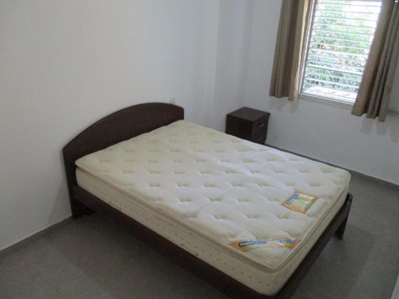 ברנר (יוספטל)