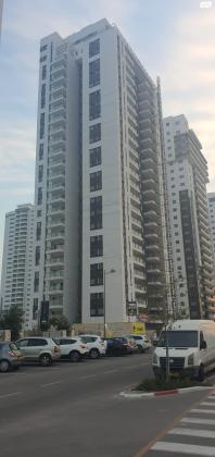 ש"י עגנון (משכנות אומנים (כורדני))