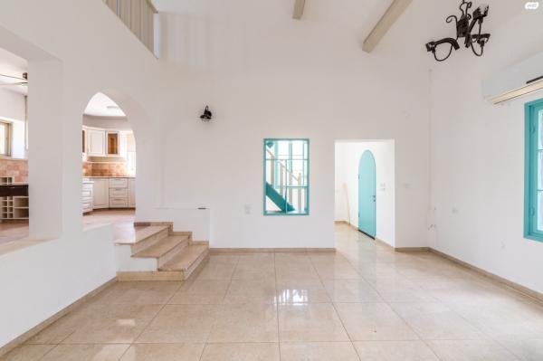 הרצל 67 (המושבה)