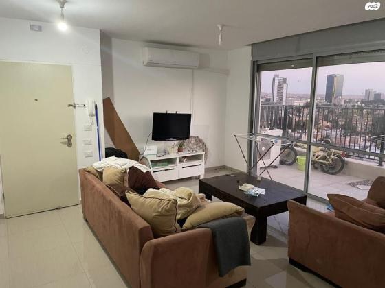 גוש עציון 18 (שכונה ג)