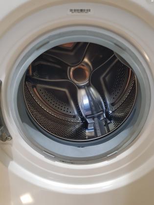 מכונת כביסה Green Line GRLW604