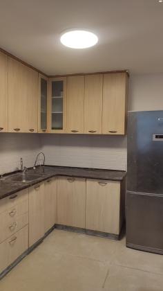 ברק 20 (לוד הצעירה)