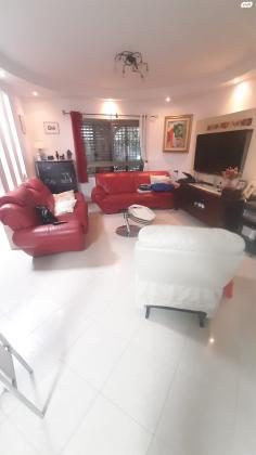 הרב חיים שושנה (רמות)