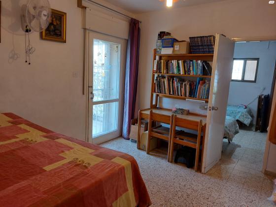 קהילת אונגוואר (רמות)