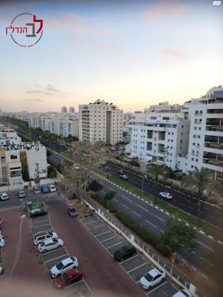 יואב בן צרויה (רובע י)