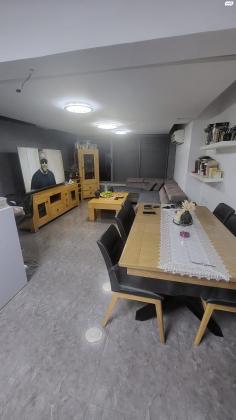 שפרינצק 17 (נווה זית)