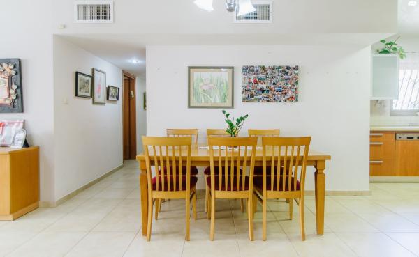 אהרון מסקין (כפר גנים ב)