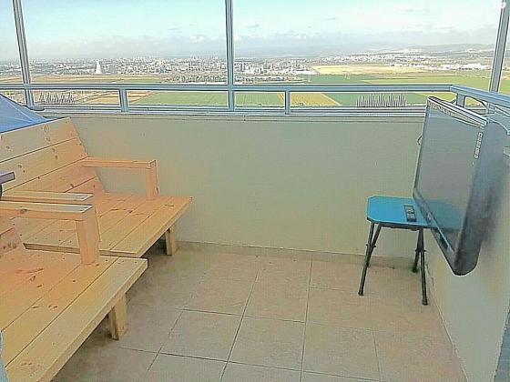 השזיף (רמות יצחק)