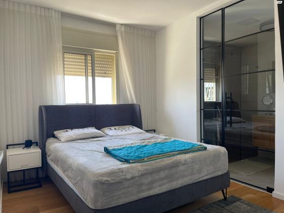 הקוקיה 23 (נוה הדרים)