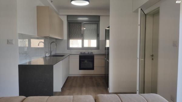 יוסף ברץ 2 (נאות רחל)