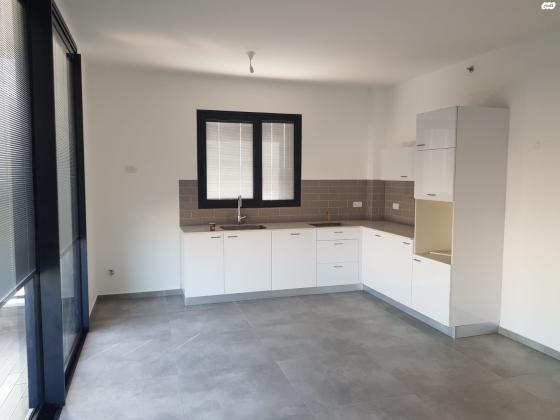 שדרות העצמאות 9 (צפון מערב)