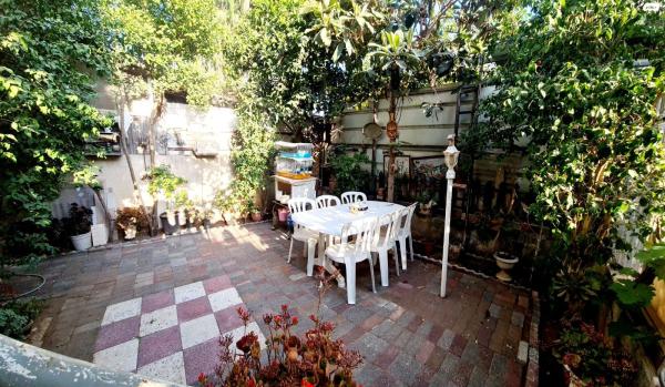 שמואל הנביא 15