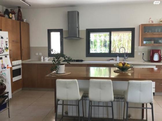 מבוא החרוב 20