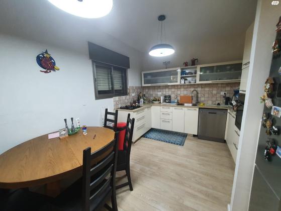 ד"ר יואכים כספרי (אחוזה)