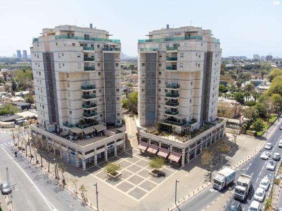 לח"י 38 (עזרא)