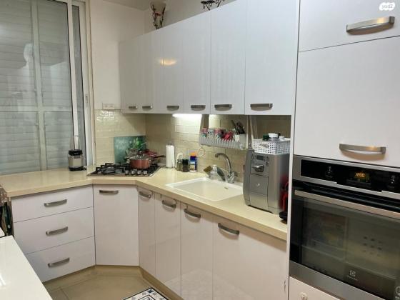 היבנר 9 (כפר גנים א)