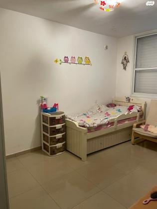 היבנר 9 (כפר גנים א)