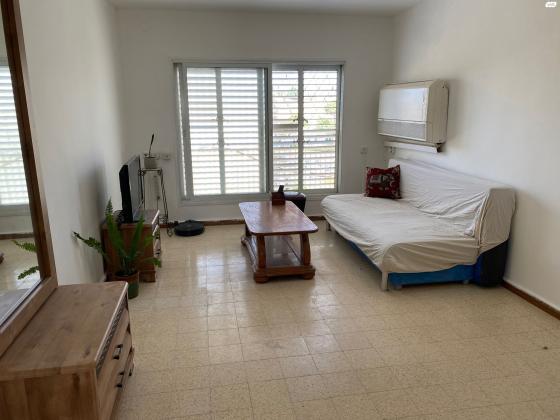 בני אור 7 (שכונה ב)