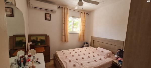 אברהם מזרחי (רסקו)