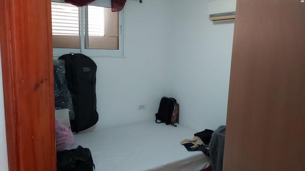 חיים לסקוב 29 (קרית דוד אליעזר)