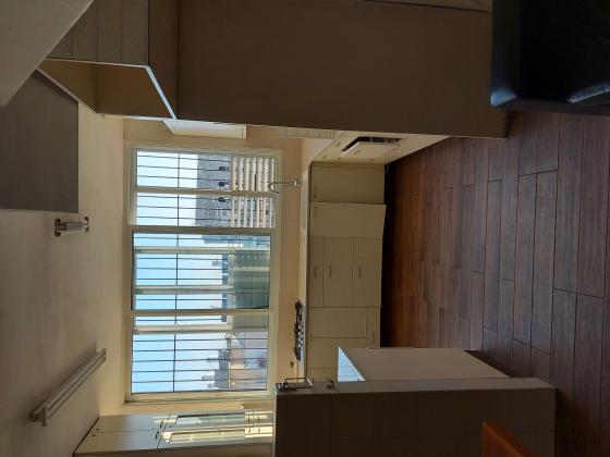 ישמח משה 8 (רמת אהרון)