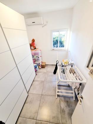 כצנלסון 58 (שיכון ותיקים)