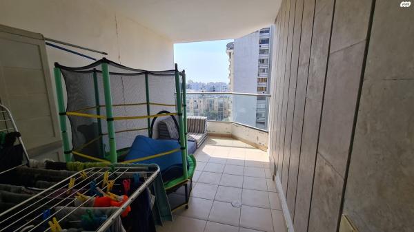 הר כנען (רובע יא)