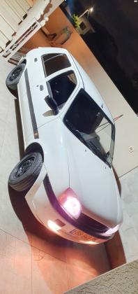 פורד פיאסטה (2002)