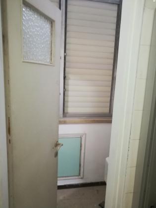 התומר 15 (רמז)