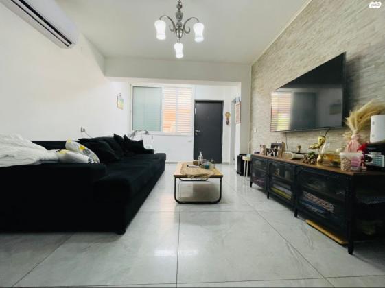 מסילת העולים (ג'סי כהן)