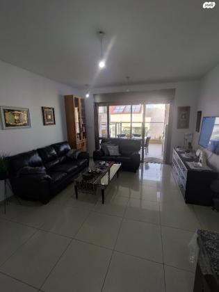 אלוף עוזי נרקיס 5