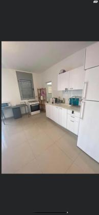 גוש עציון (שכונה ג)