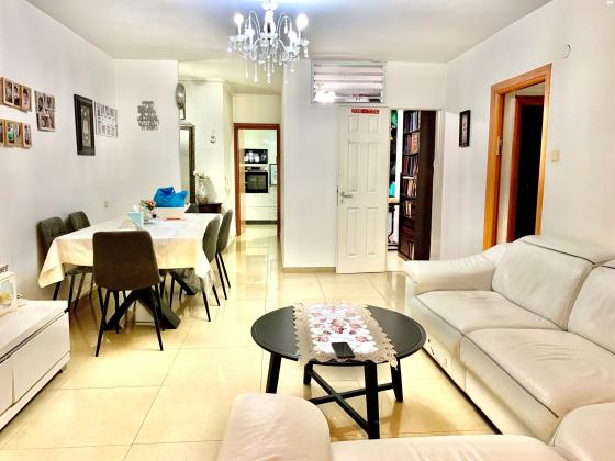 אורים (נאות רחל)