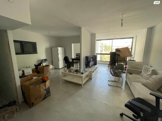 הרב יעקב טולדנו 4 (עין גנים)