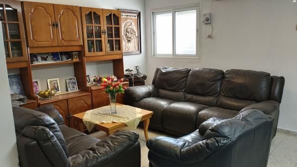 ירמיהו (הנביאים)